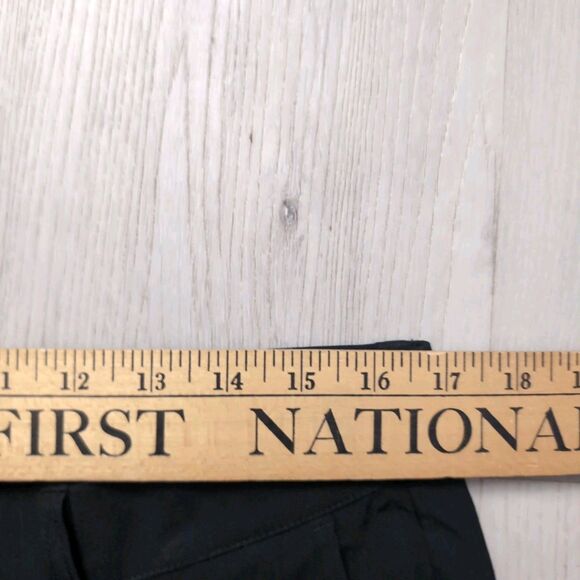 Fabletics Pants Men Size Large Fabletics Pants Mens Size Large Pants - Picture 3 of 4